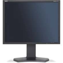 Монитор NEC P212 black (60003862): Покрытие экрана матовое
