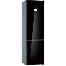 Холодильник Bosch KGN39LBE5: Тип холодильник двухкамерный