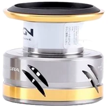 Шпуля Shimano Ultegra C3000 FB: Типоразмер 3000