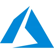 Офисная программа Microsoft Azure SQL Edge - 3 year Subscription Commercial (DG7GMGF0GJC2_0001_P3Y_T): Производитель Microsoft