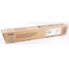 Картридж Ricoh MPC2003/MPC2503/MPC2011sp Cyan 9,5K (841928/841935): Виробник Ricoh