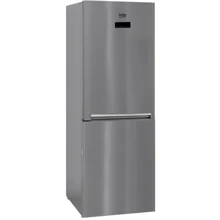 Холодильник Beko RCNA 365E40X: Тип холодильник двухкамерный