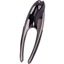 Консервный нож Bergner BG 0815: Производитель Bergner