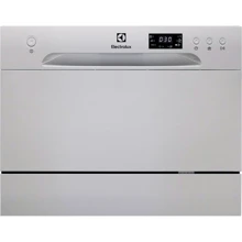 Посудомийка Electrolux ESF2400OS: Розміри 43.8 х 55 х 50 см