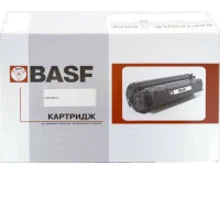 Картридж BASF для Panasonic KX-FL403/FLC413 аналог KX-FAD89A7 (WWMID-73910): Производитель BASF