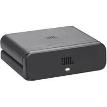 Акустика JBL Battery 600 with Charging Case (JBLBATT600CHRGCASE) UA: Тип аккумулятор