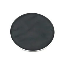 Пед ALESIS 212010440-A: Виробник ALESIS