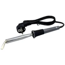Электрический паяльник Haisser 100W (HS30100): Тип Контактный паяльник