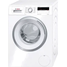 Пральна машина Bosch WAN 20140 PL: Тип машини автомат