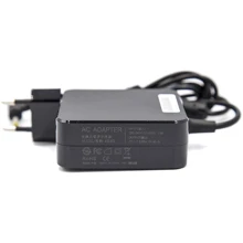 Зарядний пристрій PowerPlant IBM / LENOVO 220V, 20V 65W 3.25A (4.0 * 1.7) wall mount (WM-IB65H4017): Напруга 20V