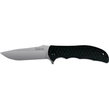 Нож Kershaw Volt II (1740.00.44): Тип ножа Складной