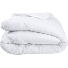 Одеяло ТЕП White Comfort 200х220 см (2000008889797): Тип Антиаллергенные