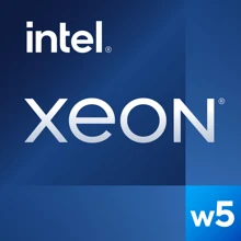 Intel Xeon w5-2465X (PK8071305127000) Tray: Виробник Intel