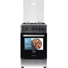 Газовая плита Grifon G543X-CAB2: Тип устройства кухонная плита