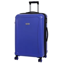 Rock Tectonic (M) Royal Blue (924136): Производитель Rock