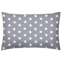 Наволочка Cosas StarsB Grey 60х40 см (4822052043400): Тип наволочка