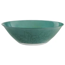 Салатник Luminarc Fleurs De Bach 27 см (N0489): Тип салатник