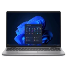 Ноутбук Dell Vostro 5640 (N1006VNB5640EMEA01): Экран 16 (1920x1200)