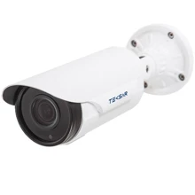 Відеокамера AHD Tecsar AHDW-60F8M: Виробник Tecsar