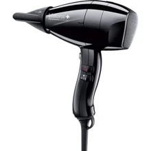 Фен VALERA Swiss Nano SN 6300 RC: Тип фен