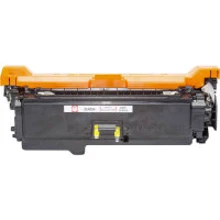 Картридж BASF для HP CLJ Enterprise 500 M551n/551dn/551xh Yellow (KT-CE402A): Производитель BASF
