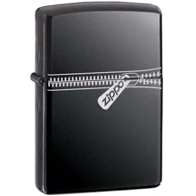 Зажигалка Zippo 250 ZIPPED (21088): Производитель Zippo