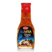 Соус Asia Thai , TM Spilva, с/п , 310 мл (STF4750022826251): undefined undefined