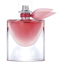 Lancome La Vie Este Belle Intensement парфумована вода 50 мл. Тестер: Вид Парфумована вода