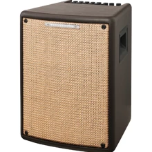 Гітарний комбопідсилювач IBANEZ T80II: Тип Комбопідсилювач