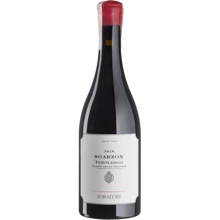 Вино Foradori Sgarzon, красное сухое, 0.75л (BW47452): Страна производитель Италия