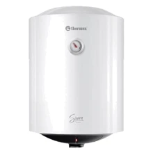 Бойлер Thermex Sierra 30 V: Тип Водонагреватель (бойлер) электрический накопительный