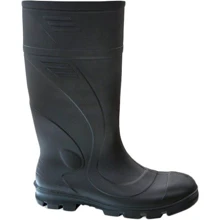 Чоботи Lemigo Thunder - PU 712 45 -20 ° C, Black (1811.01.29): Виробник Lemigo