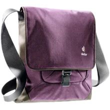 Рюкзак Deuter Appear Aubergine-Brown (85033): Производитель Deuter