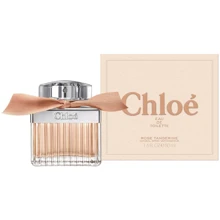 Туалетна вода Chloe Rose Tangerine New 2020 50 ml: Вид Туалетна вода