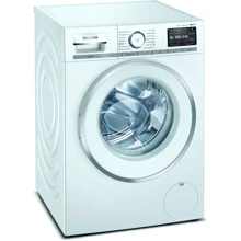 Пральна машина Siemens WM16XFH1OE: Тип машини автомат