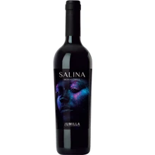 Вино Salina Monastrell 12 Messes червоне 0.75 л (WHS8437016230749): Країна виробник Іспанія