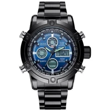 Наручные часы AMST (SC-1094-0045): Стиль Классический