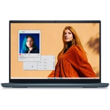 Ноутбук Dell Inspiron 14 Plus 7420 (INS0153333-R0022042-SA) RB: Екран 14" WVA (2240x1400)