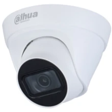 DAHUA DH-IPC-HDW1230T1-S5 2.8 мм DAHUA DH-IPC-HDW1230T1-S5 2.8 мм