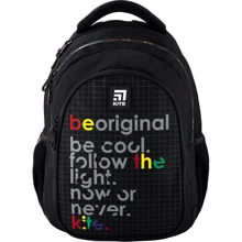 Рюкзак Kite Education K20-8001m-2: Возрастная группа от 13 до 18 лет