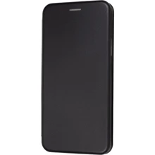 Чехол для телефонов ArmorStandart G-Case Black for OPPO A58 4G (ARM66480): Совместимость OPPO A58 4G
