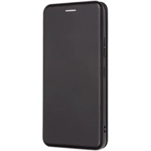 Аксессуар для смартфона ArmorStandart G-Case Black for Nokia C22 (ARM66997): Совместимость Nokia C22