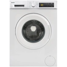 Стиральная машина Amica TWAC610DL: Тип машины Автомат