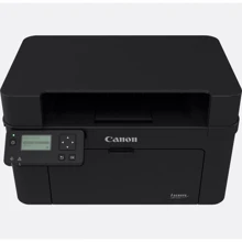 Принтер Canon i-SENSYS LBP113w (2207C001): Класс устройства Персональный