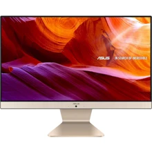Моноблок ASUS V222FBK-BA007M (90PT02H1-M01380) UA: Диагональ экрана 21" - 24"