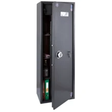 Сейф Safetronics MAXI 5PME/К3, К4, К5: Тип Оружейный