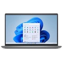 Ноутбук DELL Vostro 3525 (16_1TBHDD_N1010VNB3525EMEA01): Экран 15,6" IPS (1920x1080) Full HD