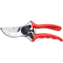 Обхідний секатор Spear & Jackson Razorsharp PRO 6659BS / 13: Тип секатори