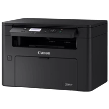 МФУ Canon i-SENSYS MF113w + Картридж 047: Класс устройства персональный