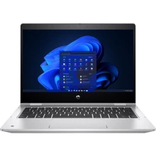 Ноутбук HP ProBook x360 435 G9 (6F7S8UT) RB: Екран 13.3" IPS (1920x1080) Full HD